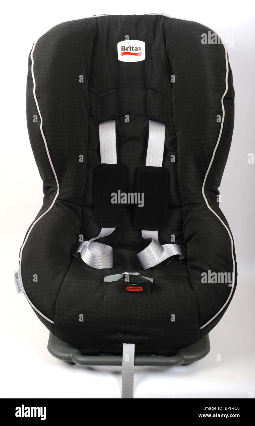 britax hk ADVANSAFIX PRO archive_sale TYPE:10 BEAR+HELMET Arai Astro IQ XO