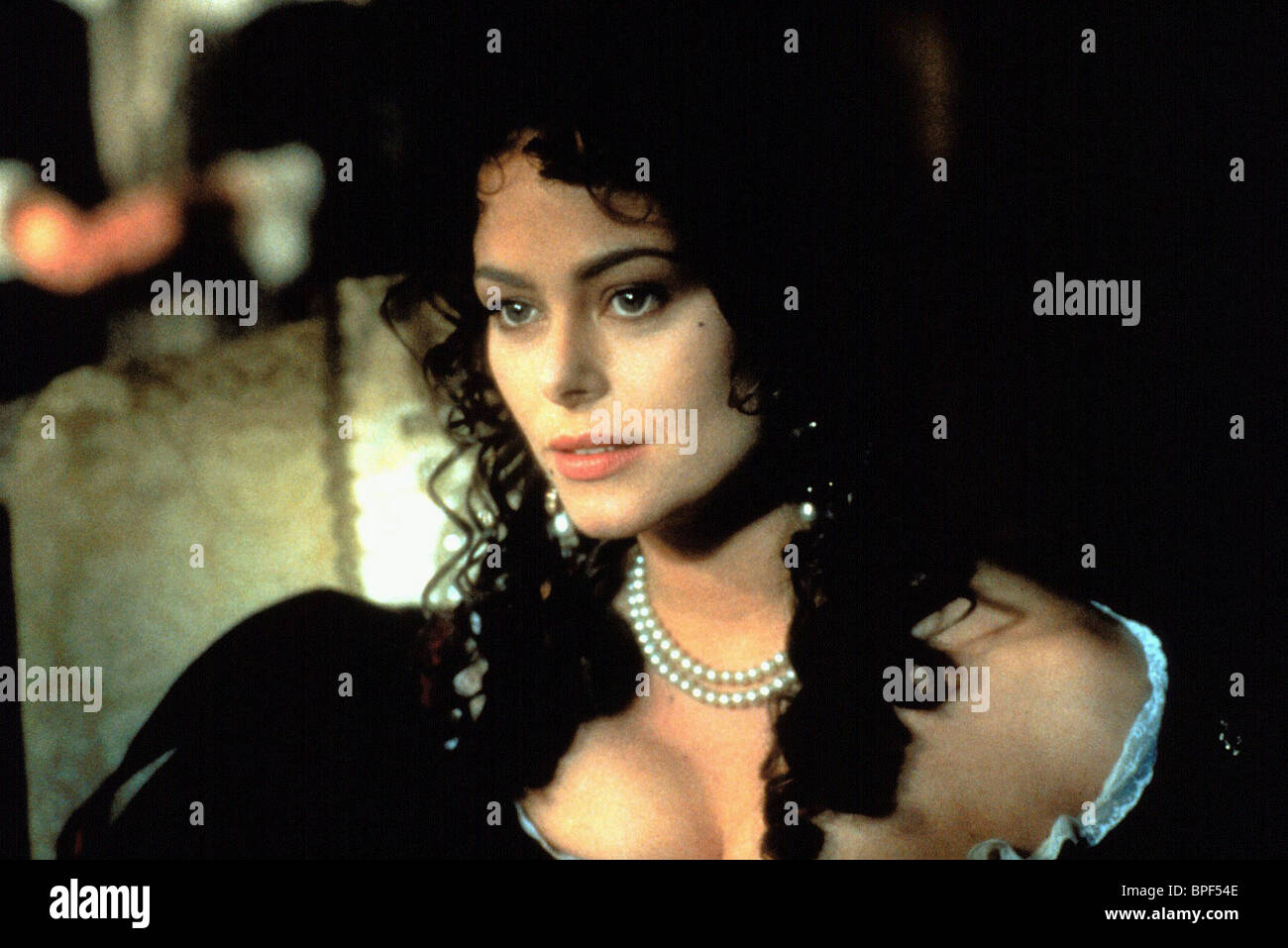 Polly Walker Polly Walker new images Polly Walker Polly Walker new images