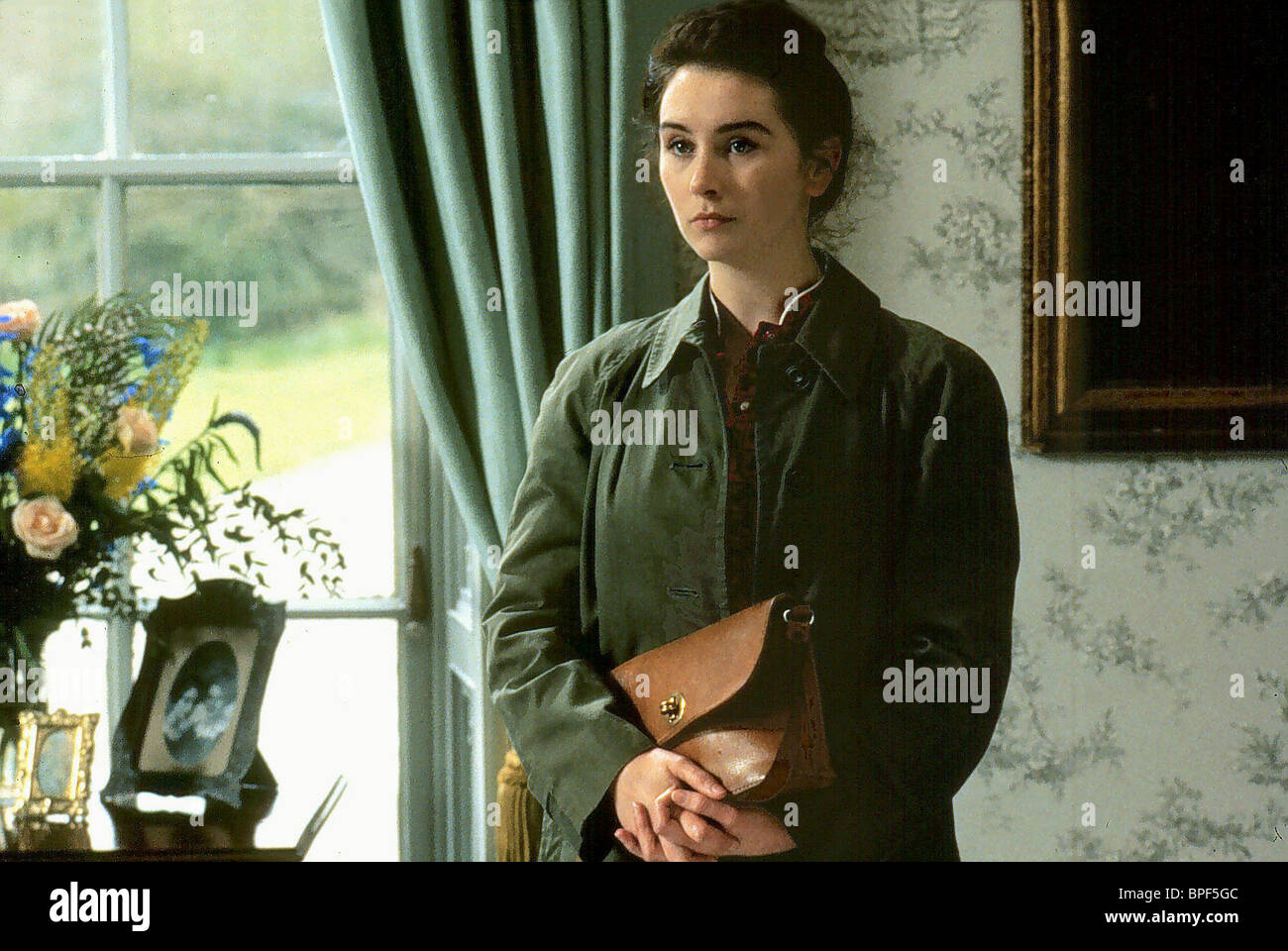 Geraldine O'Rawe Geraldine O'Rawe