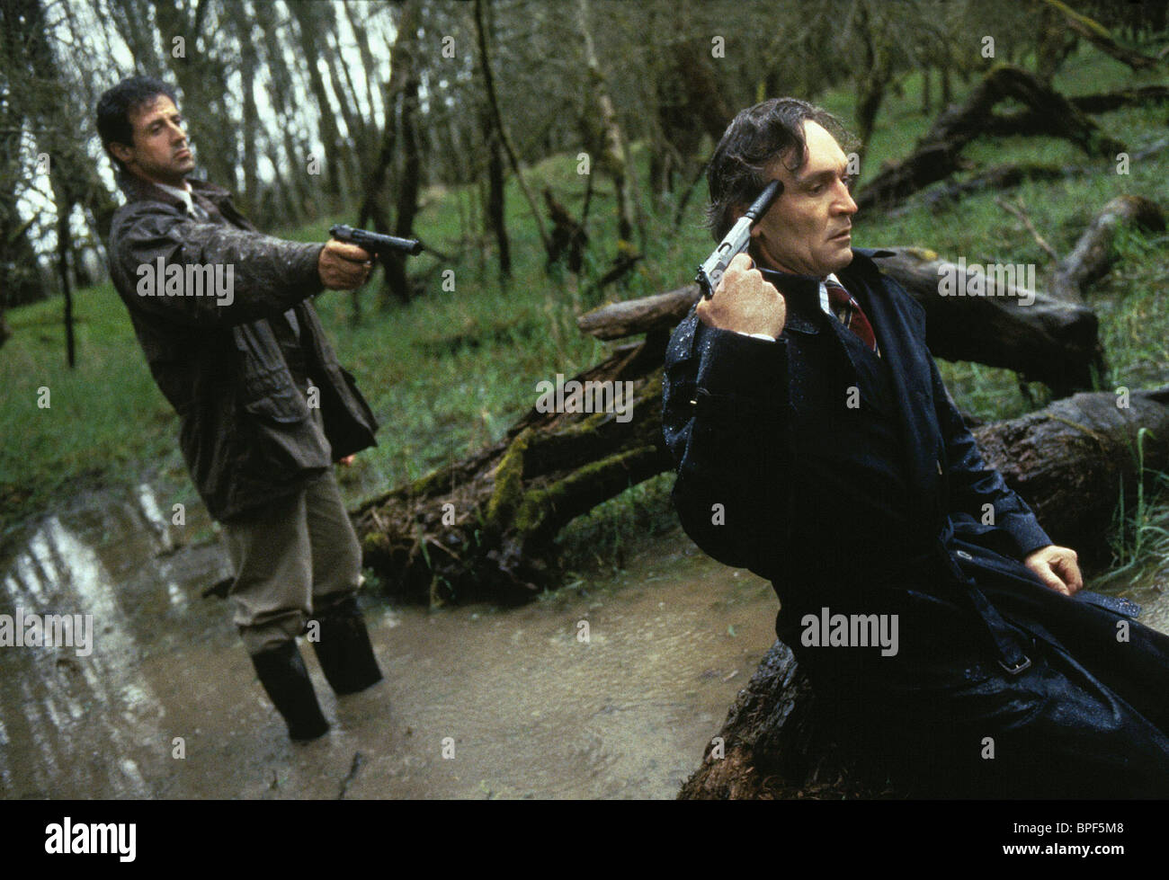 download sylvester stallone movies 1995 download sylvester stallone movies 1995