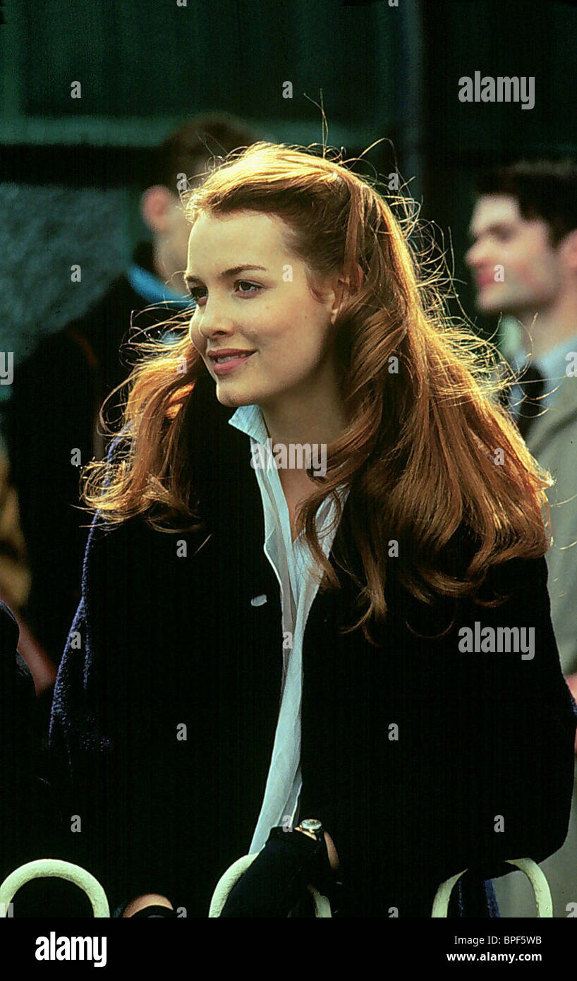 Nan Mahon High Resolution Stock Photography and Images - Alamy