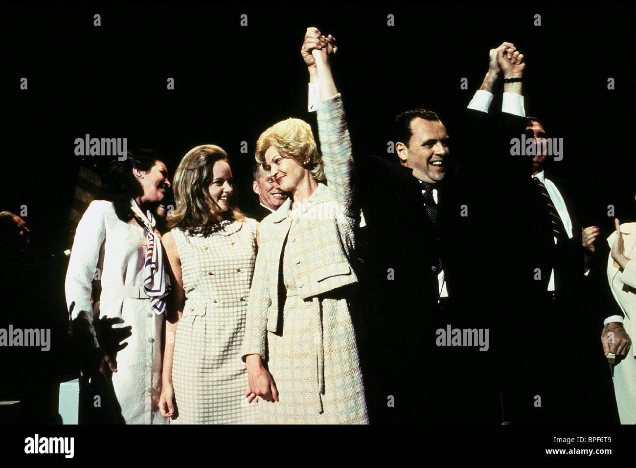 Melody Patterson forecast Jenny Wade recommendations