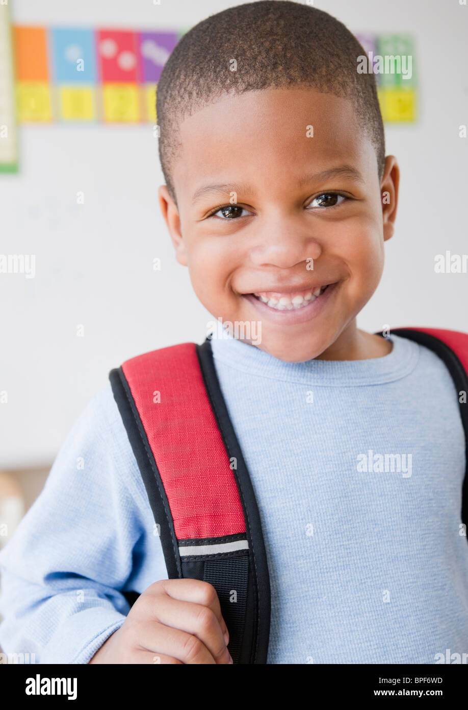 african american backpacks for school