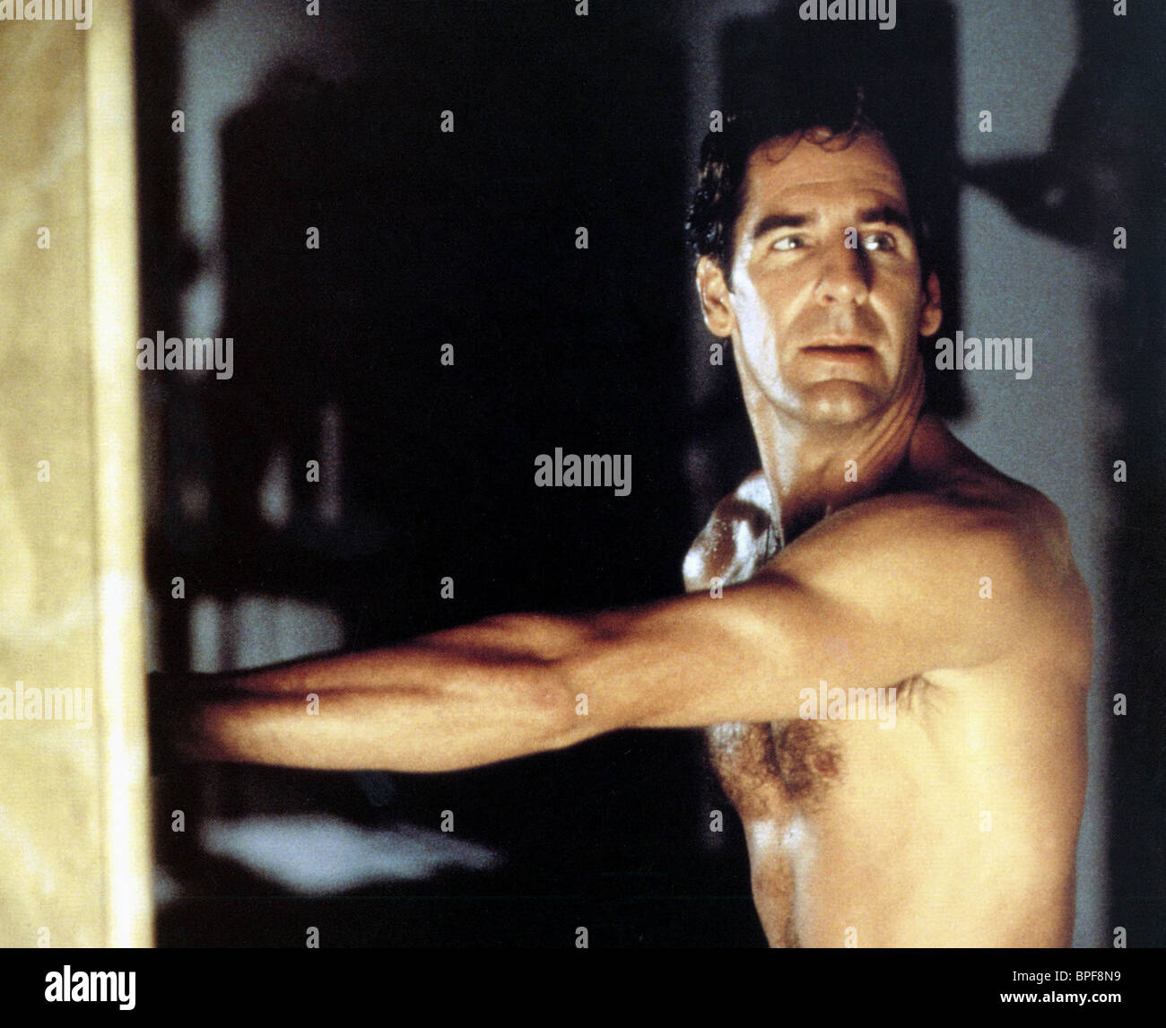 Scott Bakula Filme Und Fernsehsendungen Scott