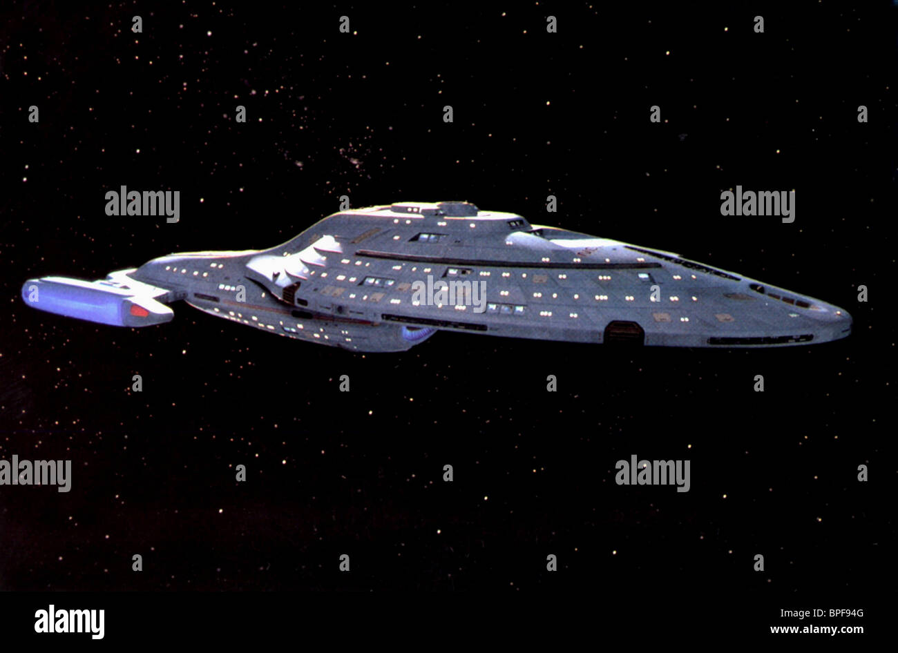 voyager star trek voyager star trek