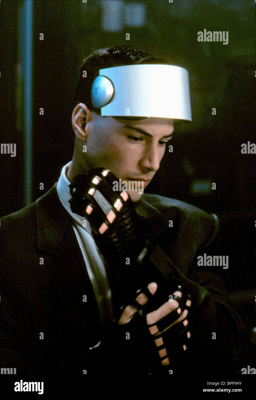 Johnny Mnemonic Keanu High Resolution Stock Photography And Images Alamy johnny-mnemonic-keanu-high-resolution-stock-photography-and-images-alamy