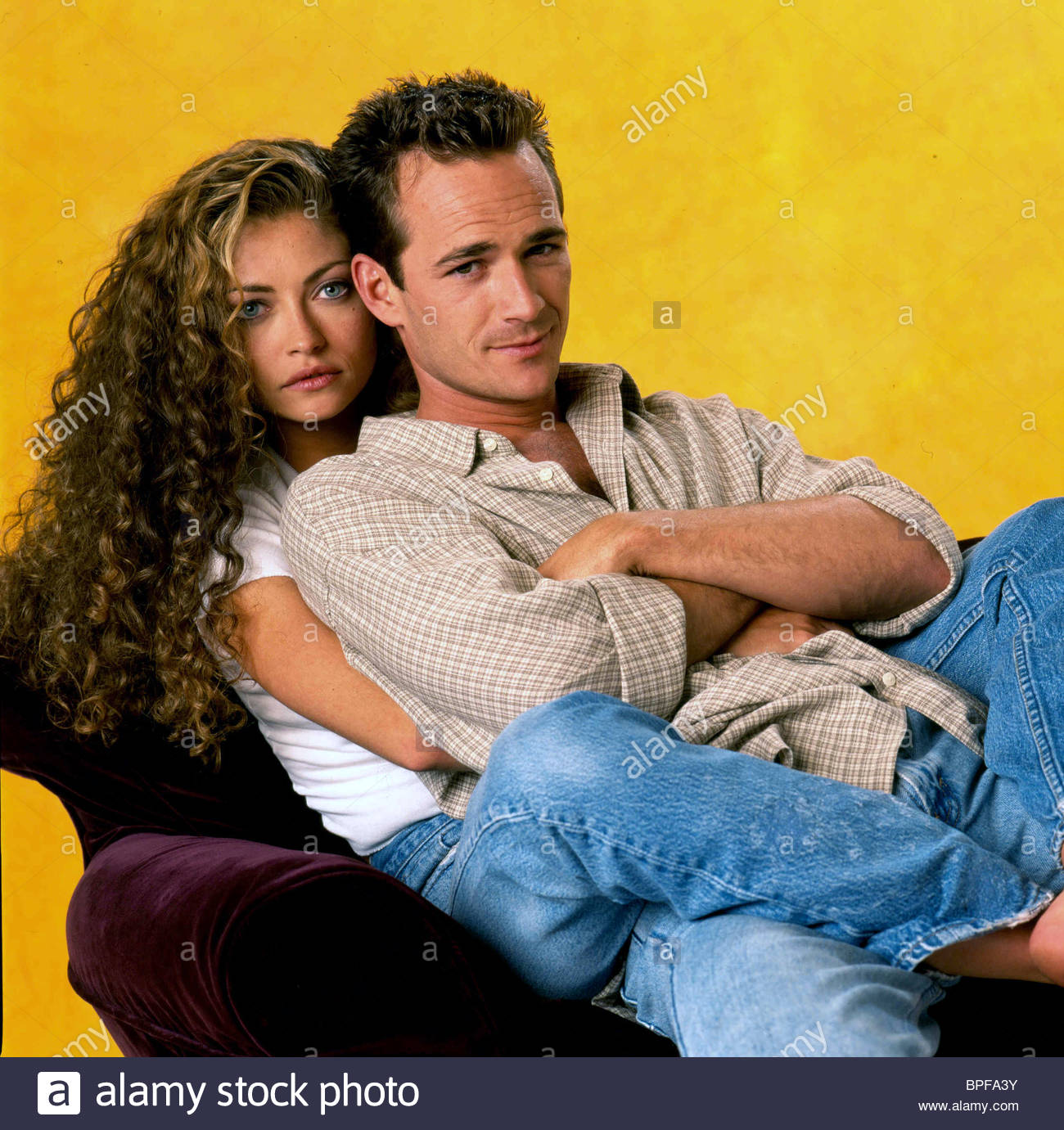 Arriba 92+ Foto Carlos Ponce En Beverly Hill 90210 Alta Definición Completa, 2k, 4k 10/2023