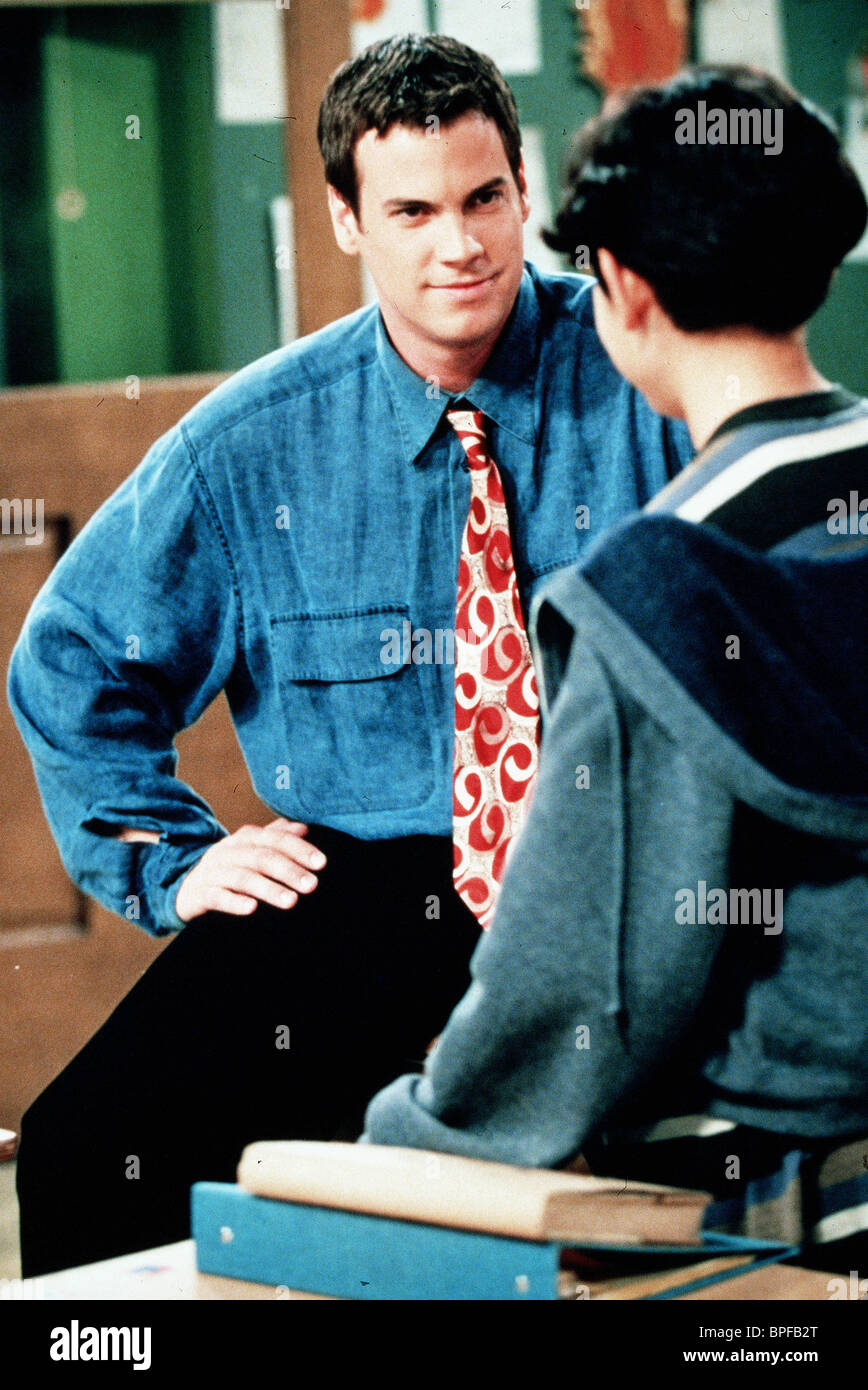 Mullany Stock Photos & Mullany Stock Images - Alamy