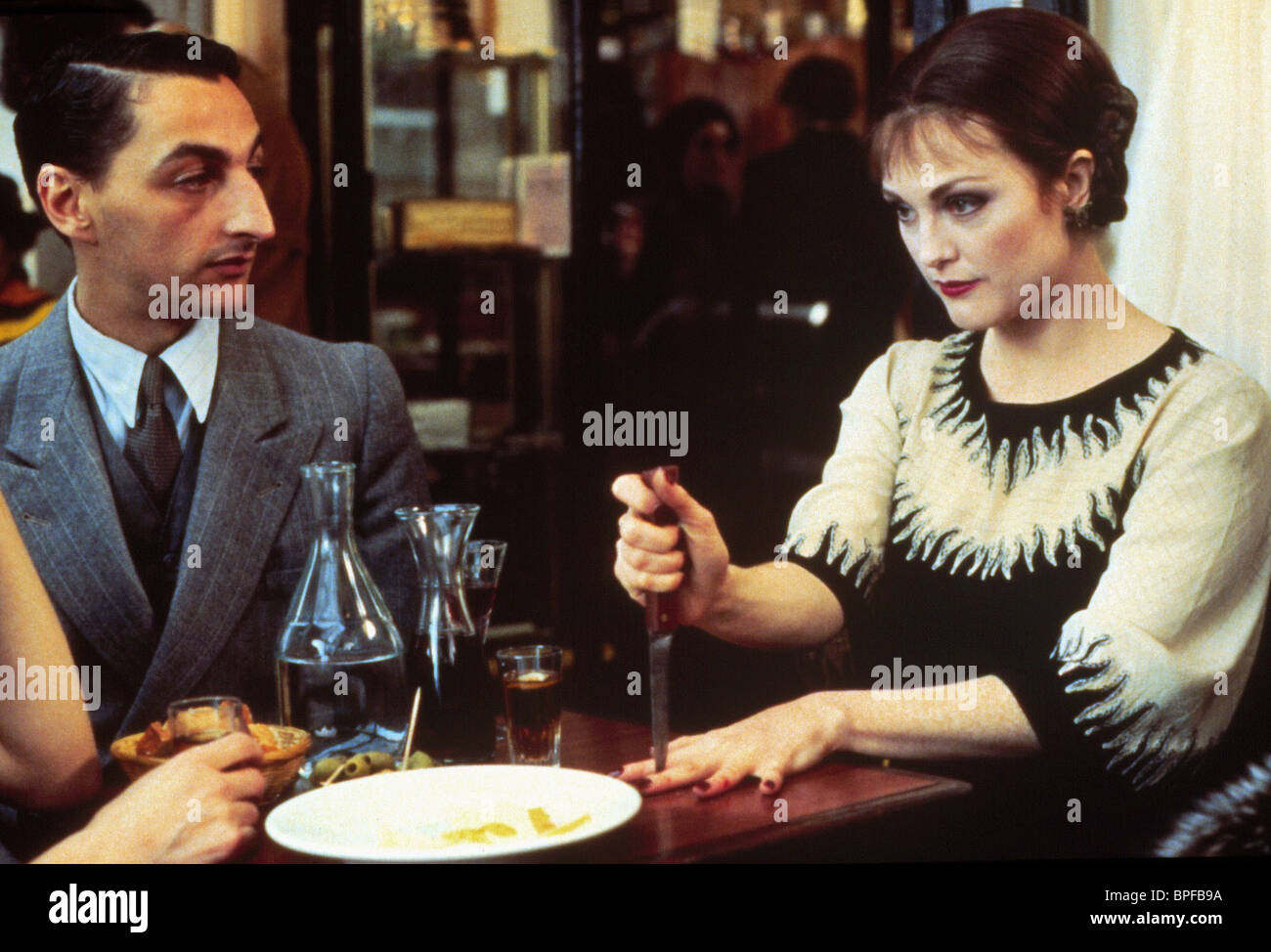 surviving picasso download Natascha mcelhone surviving picasso (1996 stock photo: 31071041.