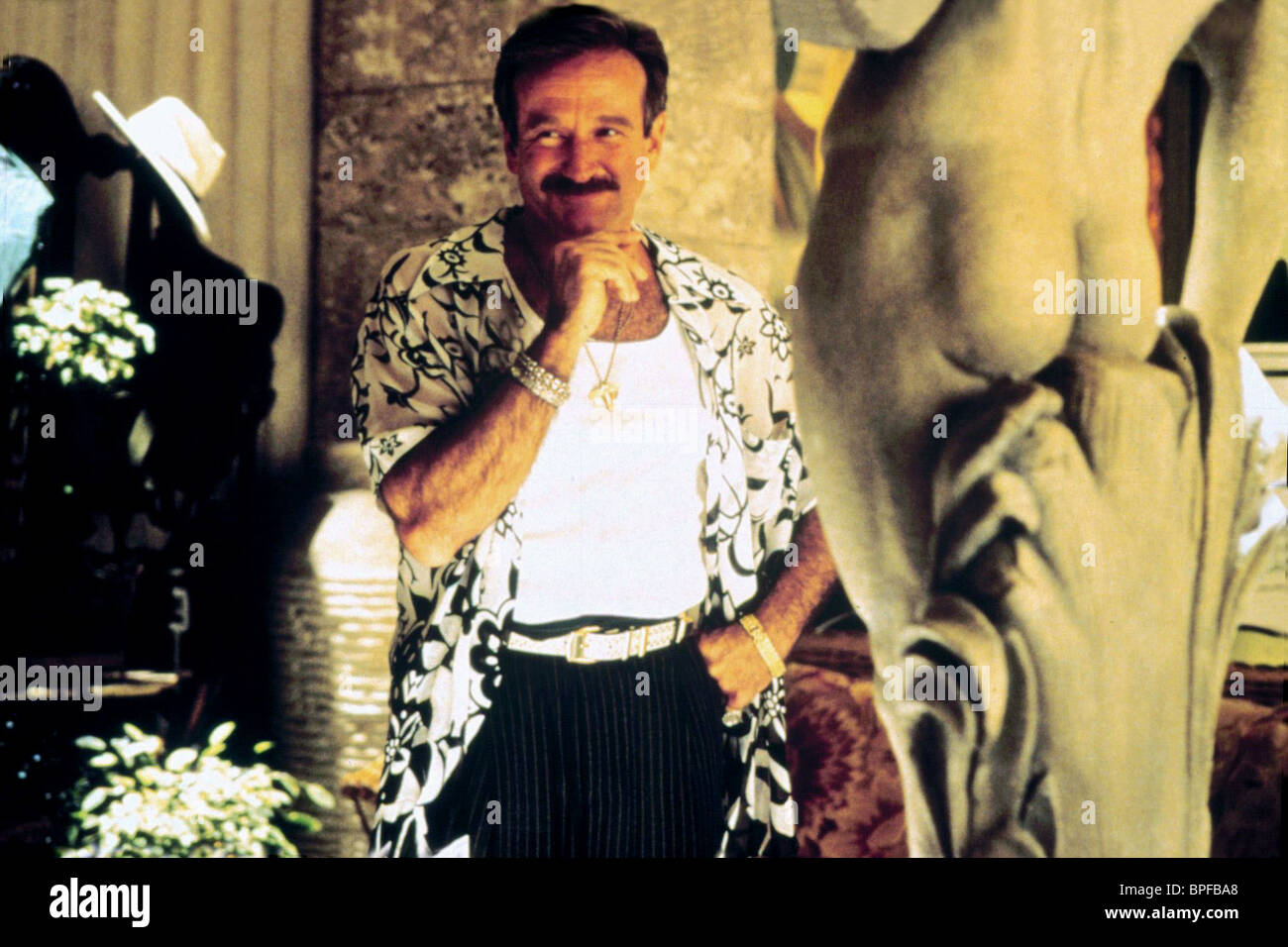robin-williams-the-birdcage-1996-BPFBA8.jpg
