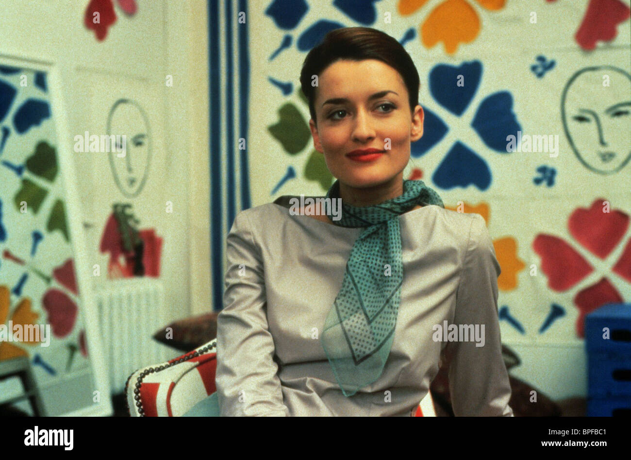 surviving picasso download Scene with julianne moore surviving picasso (1996 stock photo.
