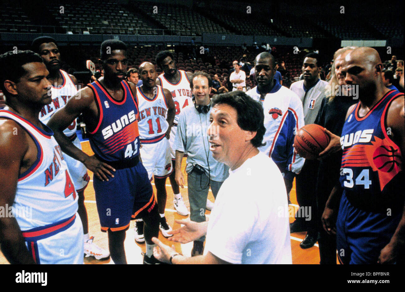 Space Jam Movie High Resolution Stock Photography and Images Alamy