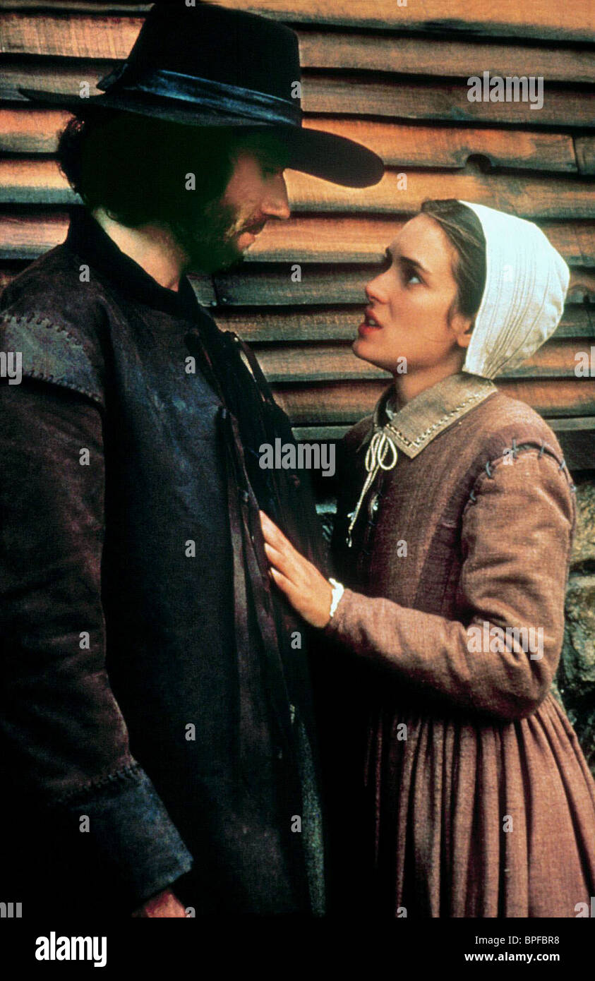 daniel day lewis the crucible download free daniel day lewis the crucible download free