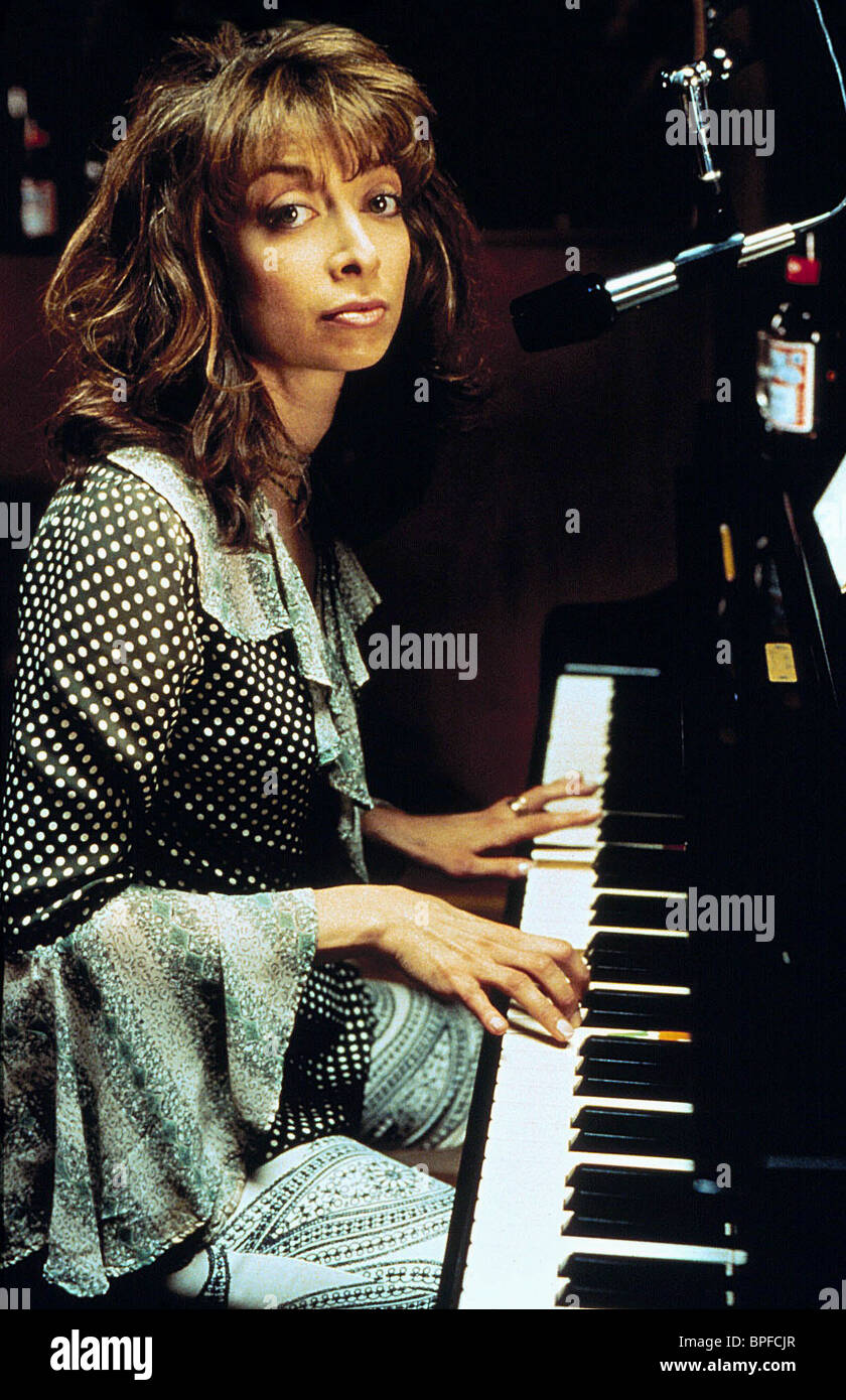 Illeana Douglas High Resolution Stock Photography and Images Alamy