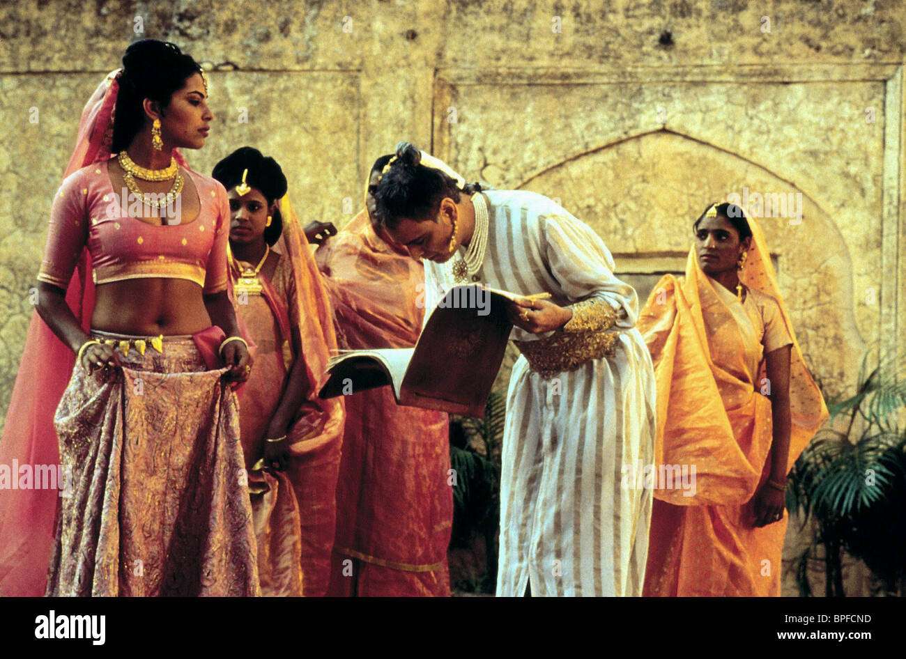 Kama Sutra A Tale Of Love High Resolution Stock Photography and Images Alamy