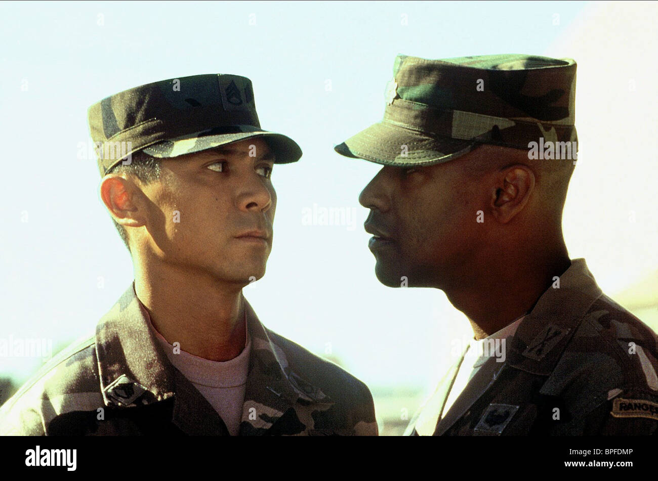 Diamond Phillips High Resolution Stock Photography And Images Alamy Diamond Phillips High Resolution Stock Photography And Images Alamy