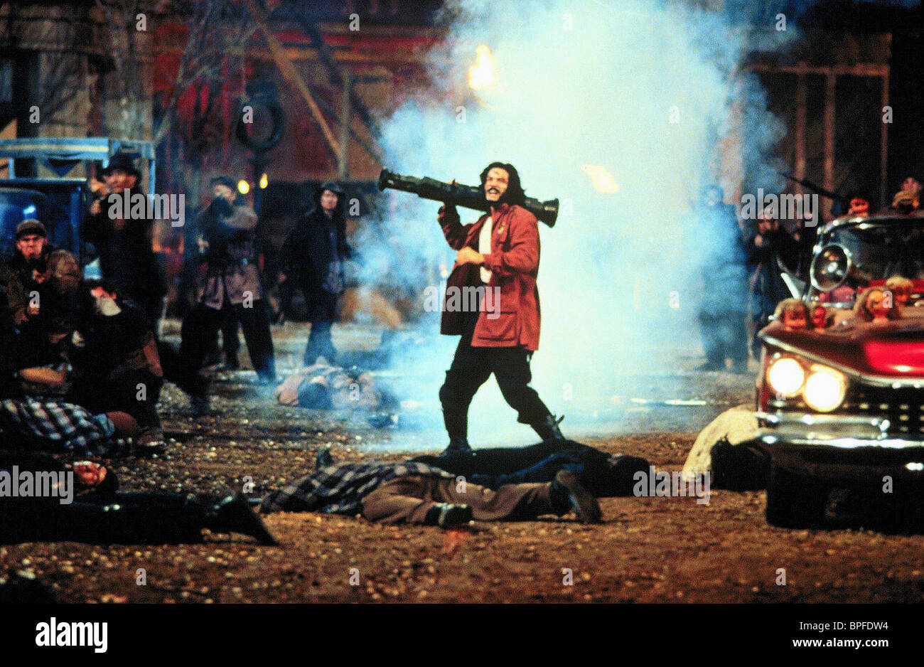 georges-corraface-high-resolution-stock-photography-and-images-alamy