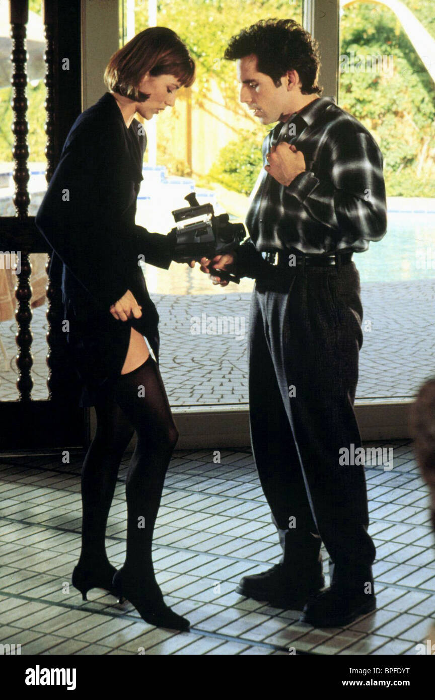 Disaster Films High Resolution Stock Photography and Images Alamy