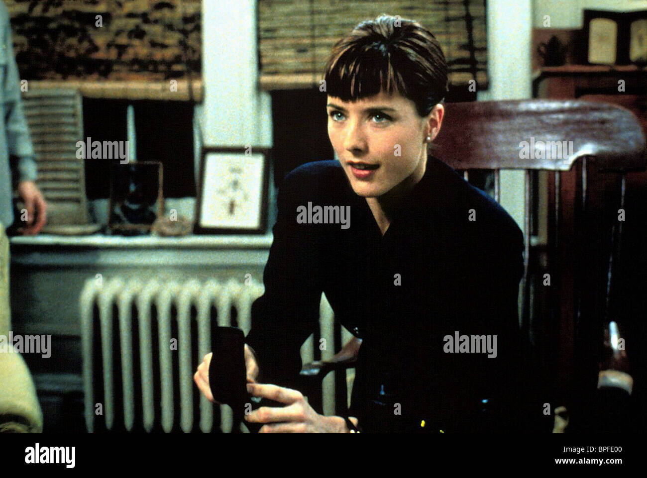 Téa Leoni Stock Photos & Téa Leoni Stock Images Page 2 Alamy