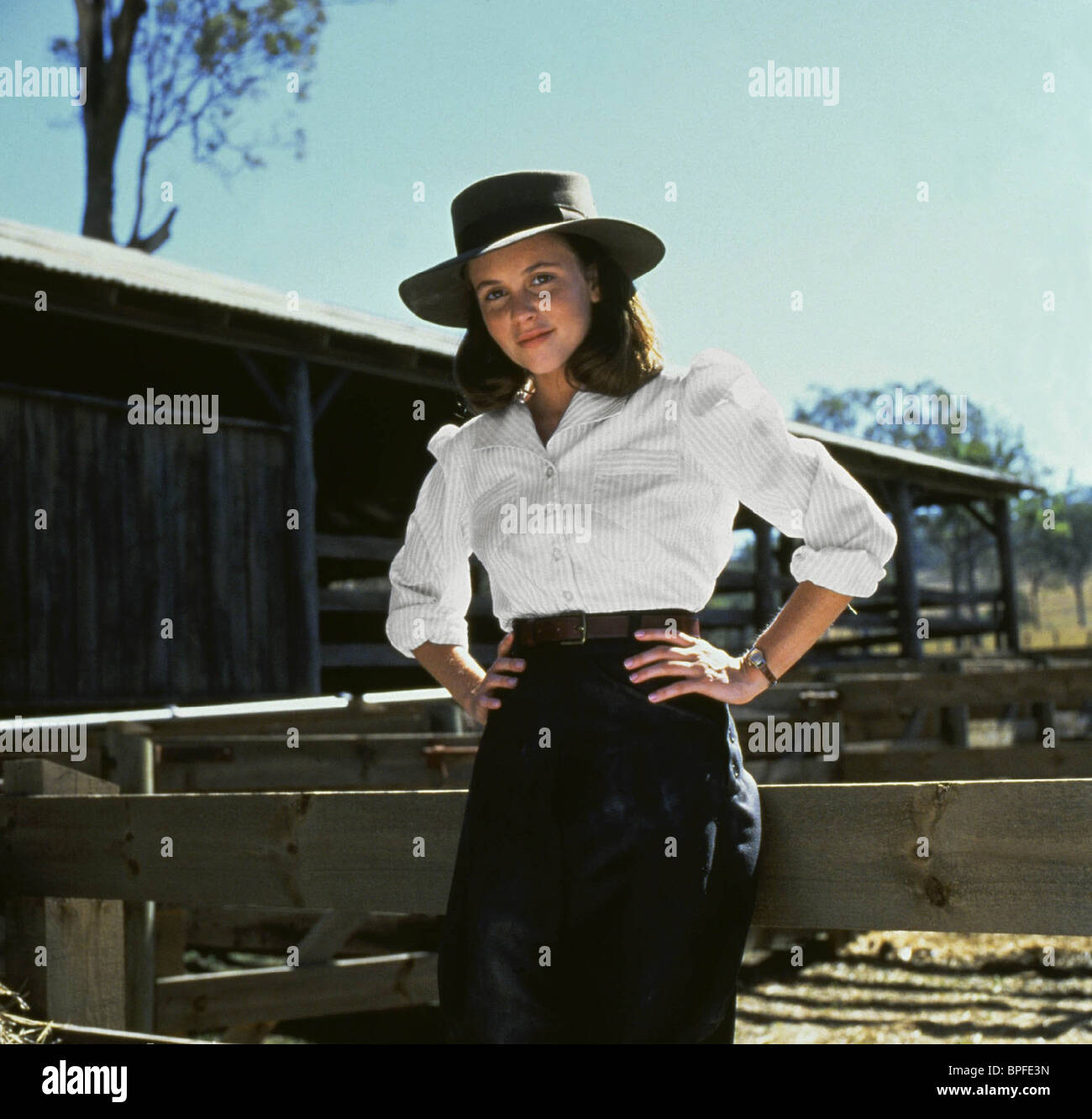 Watch Olivia Burnette video Watch Olivia Burnette video