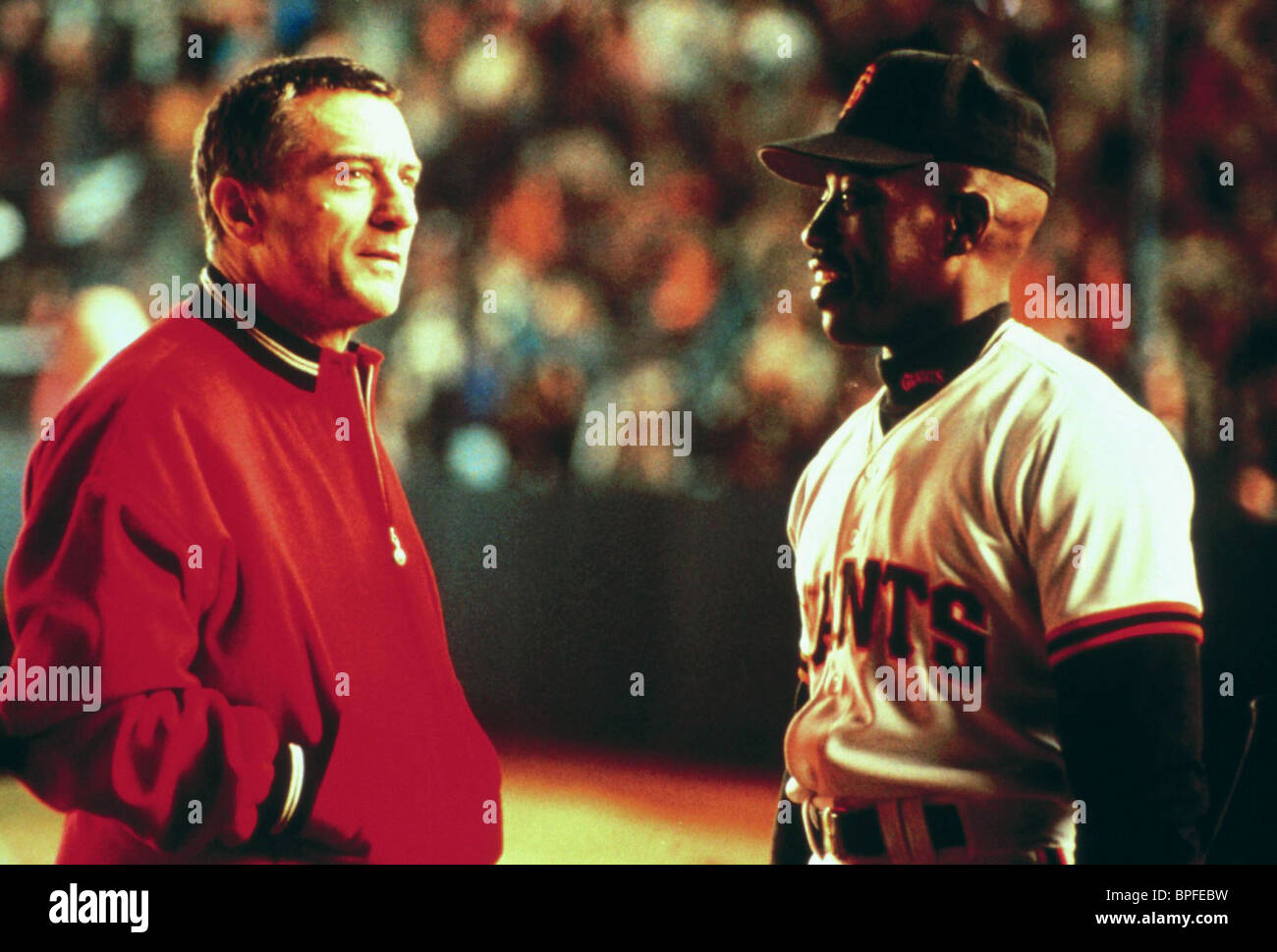 1996 The Fan 1996 The Fan