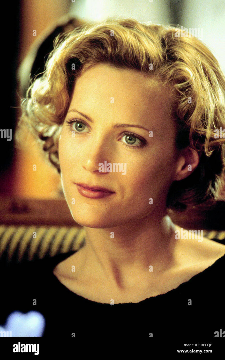 Robin Harris High Resolution Stock Photography and Images Alamy