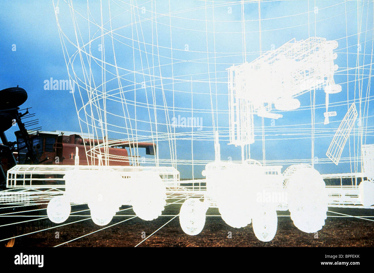 Special Effects High Resolution Stock Photography and Images Alamy