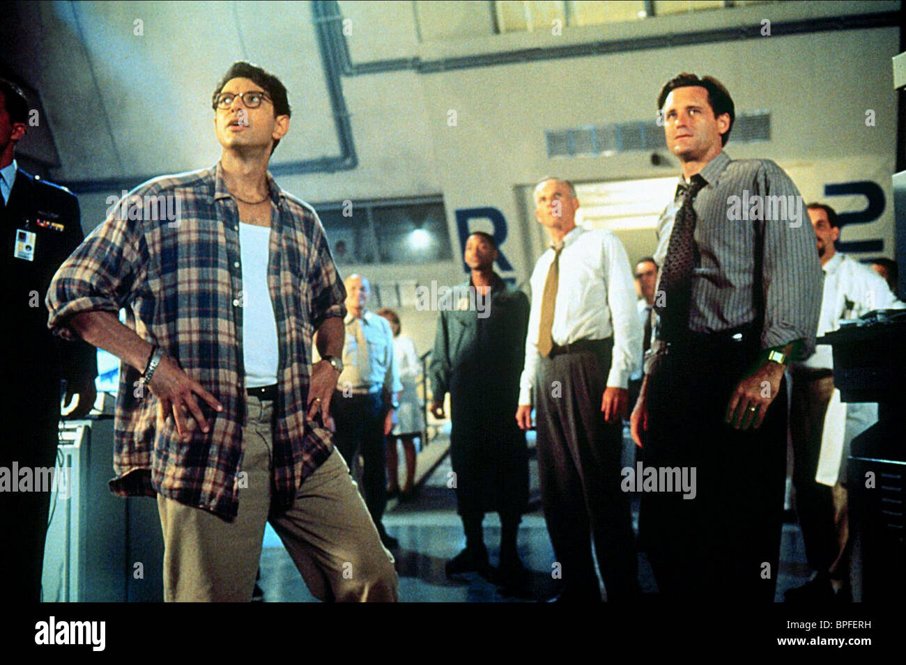 movie independence day september 20th
