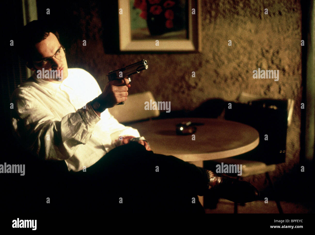 Dusk Till Dawn 1996 High Resolution Stock Photography and Images Alamy