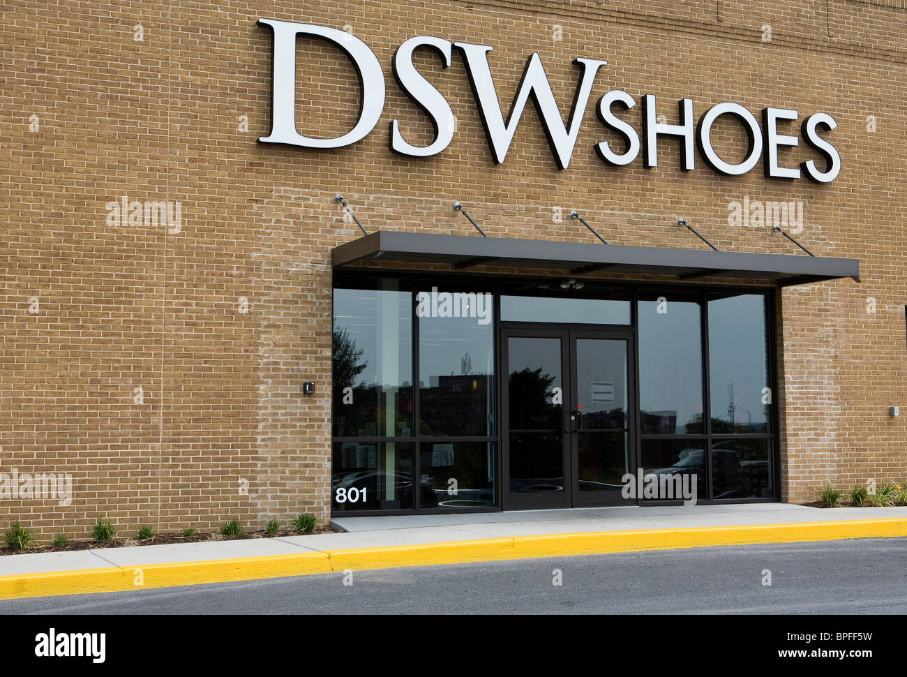 Shoes dsw near me best sale