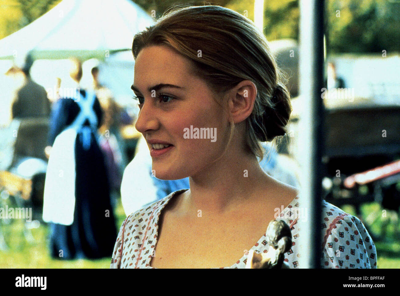 kate winslet jude movie download Jude movie download dvdrip downloadsoftster.