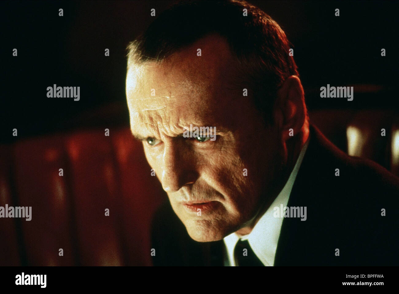 The Last Movie Dennis Hopper High Resolution Stock Photography and ...