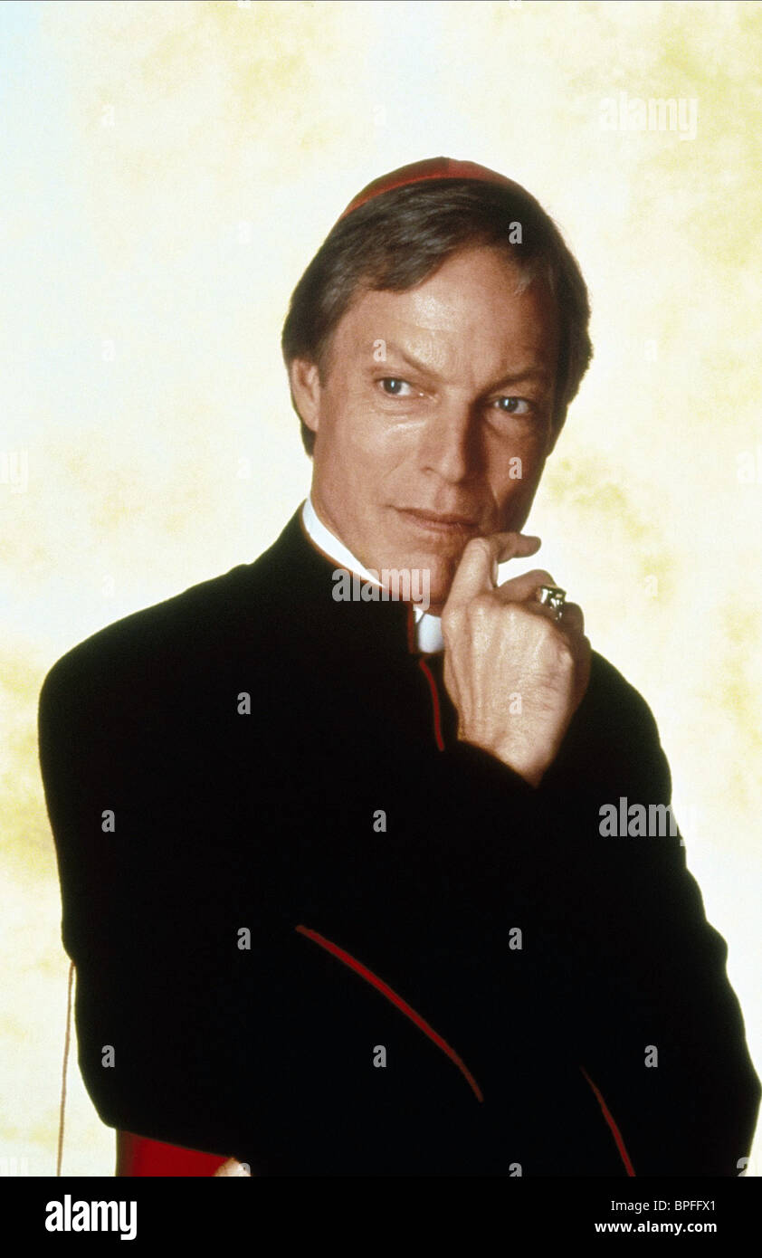 Richard chamberlain the thorn birds the missing years The Thorn Birds The Missing Years 1996 Mubi