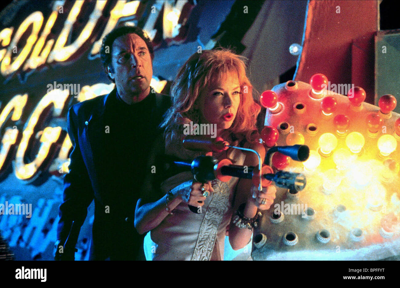 Mars Jones High Resolution Stock Photography and Images Alamy