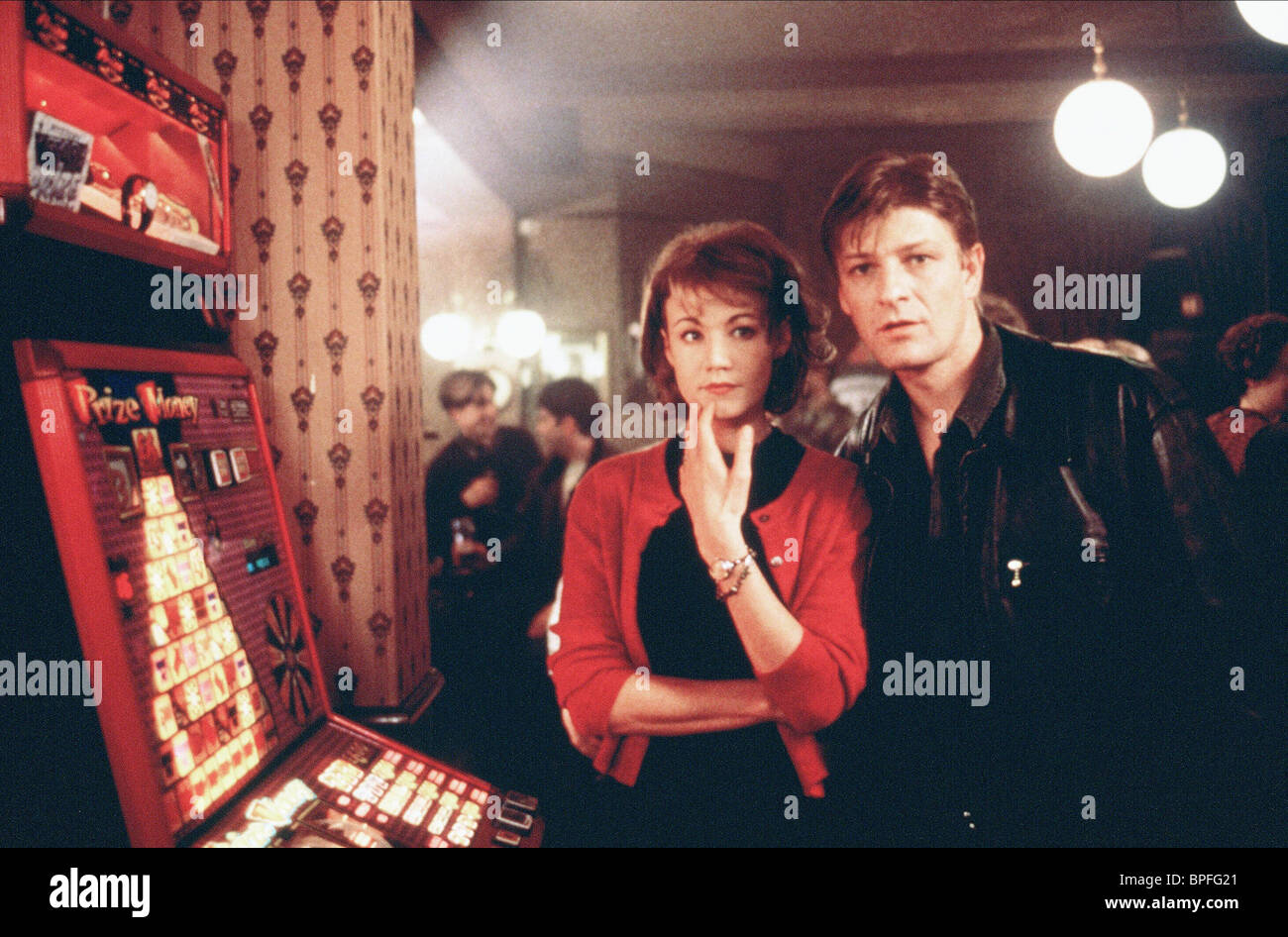 Jimmy Bean High Resolution Stock Photography and Images Alamy