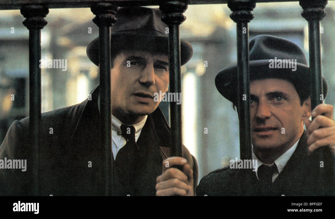 Juliarobertsdanliamneeson