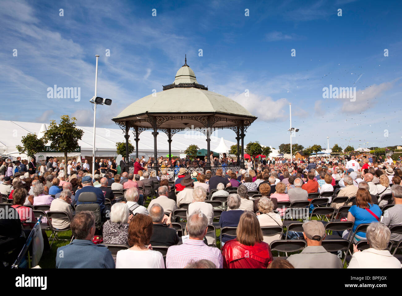 Victoria Park Southport Opening Times 2024 Marga Shaine