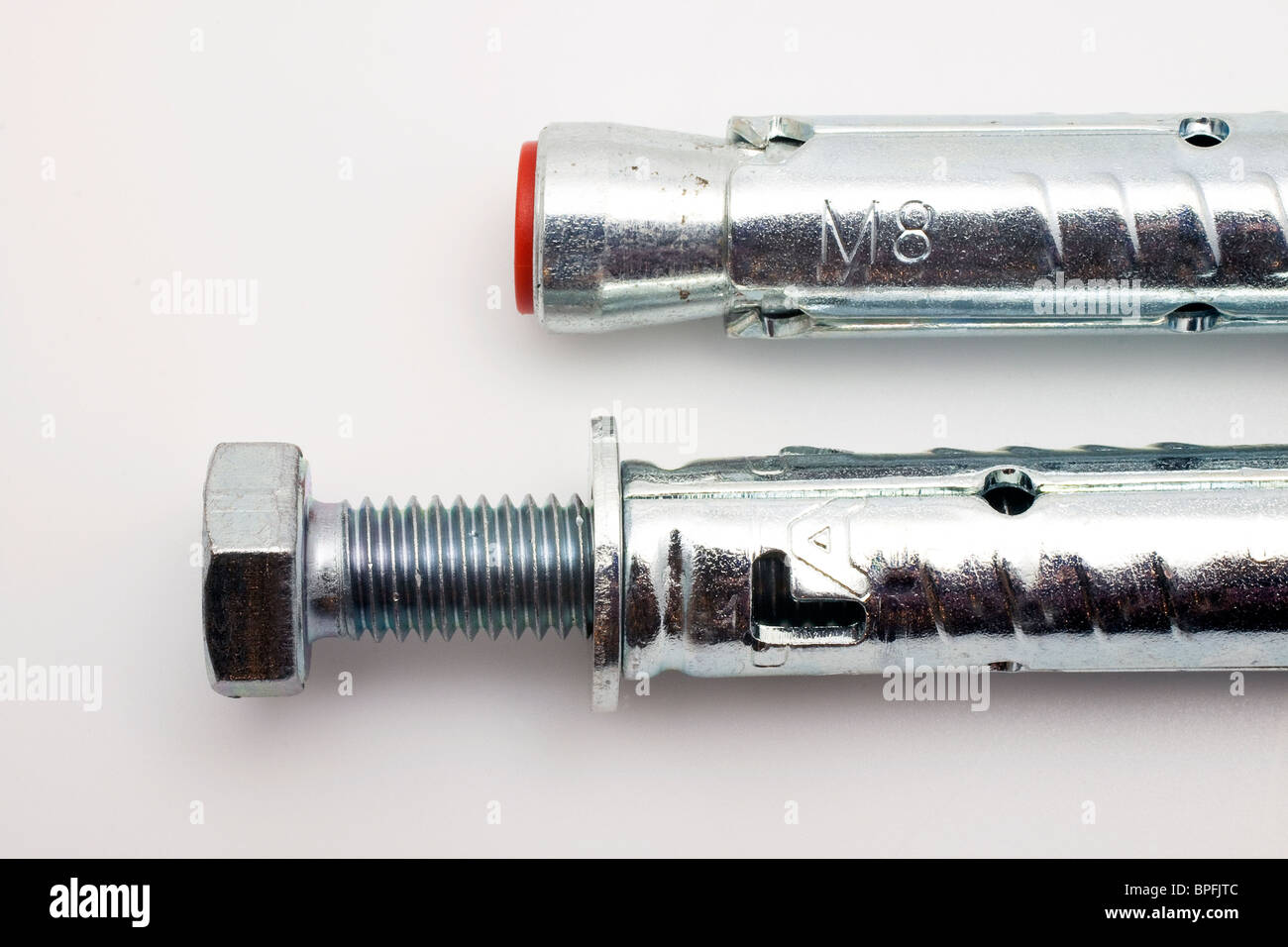 Dowel and screw hires stock photography and images Alamy