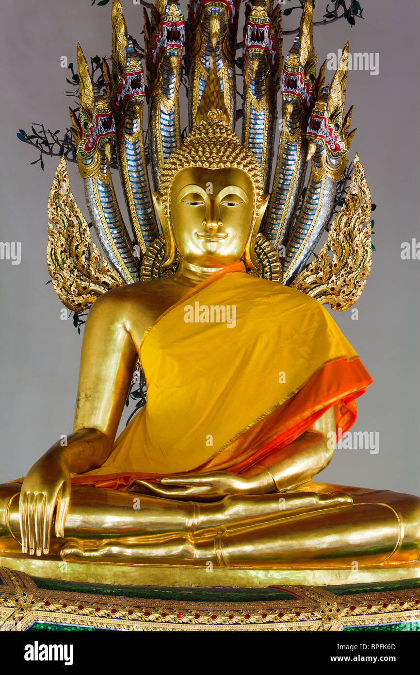 asian buddha statues Asian buddha statues