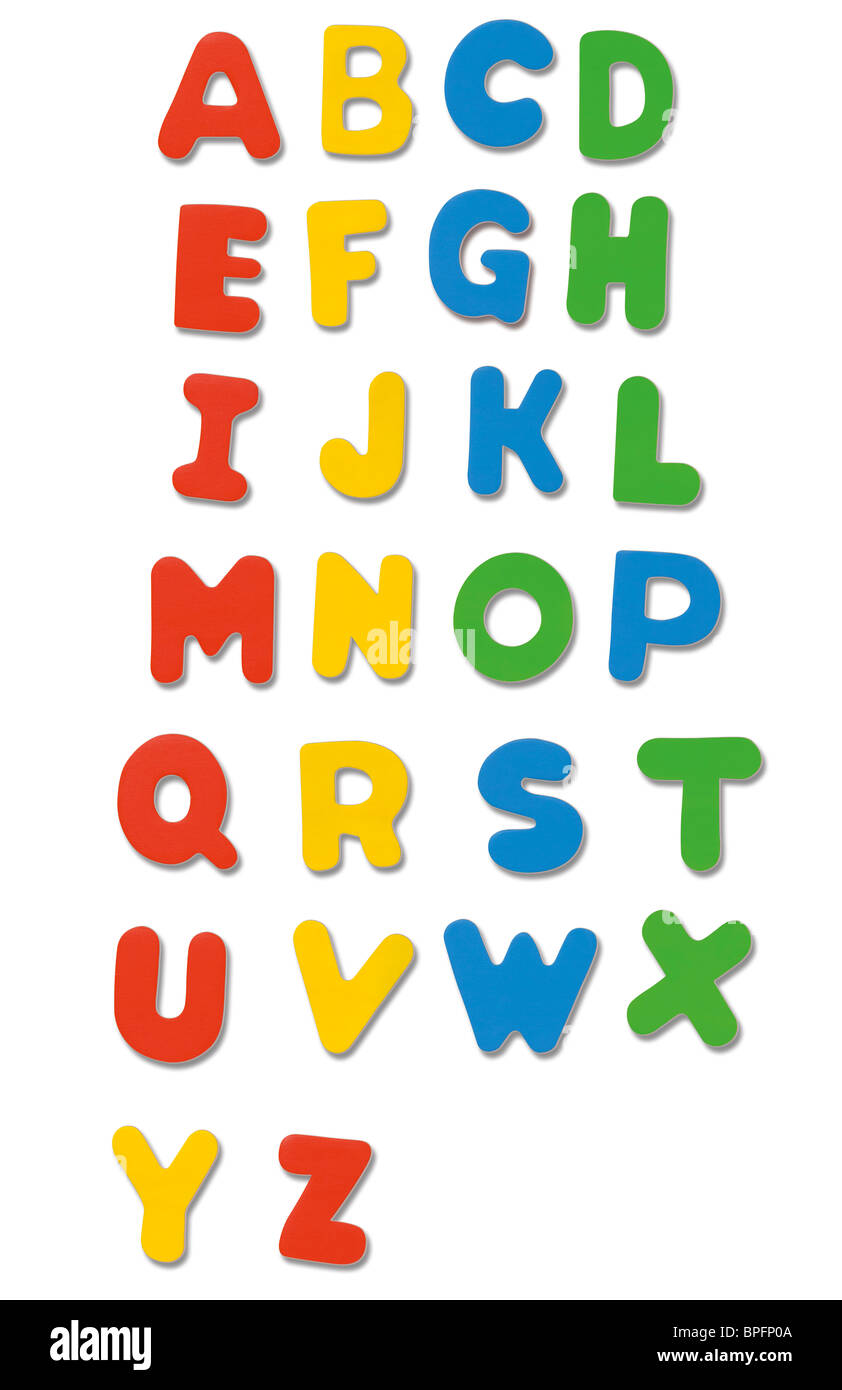  Magnetic Letters And Numbers For Classroom Educating Kids In  Fun -Educational Alphabet Refrigerator Magnets Building Preschool Toddler  Spelling And Learning Rfidge Magnets-112 Pieces