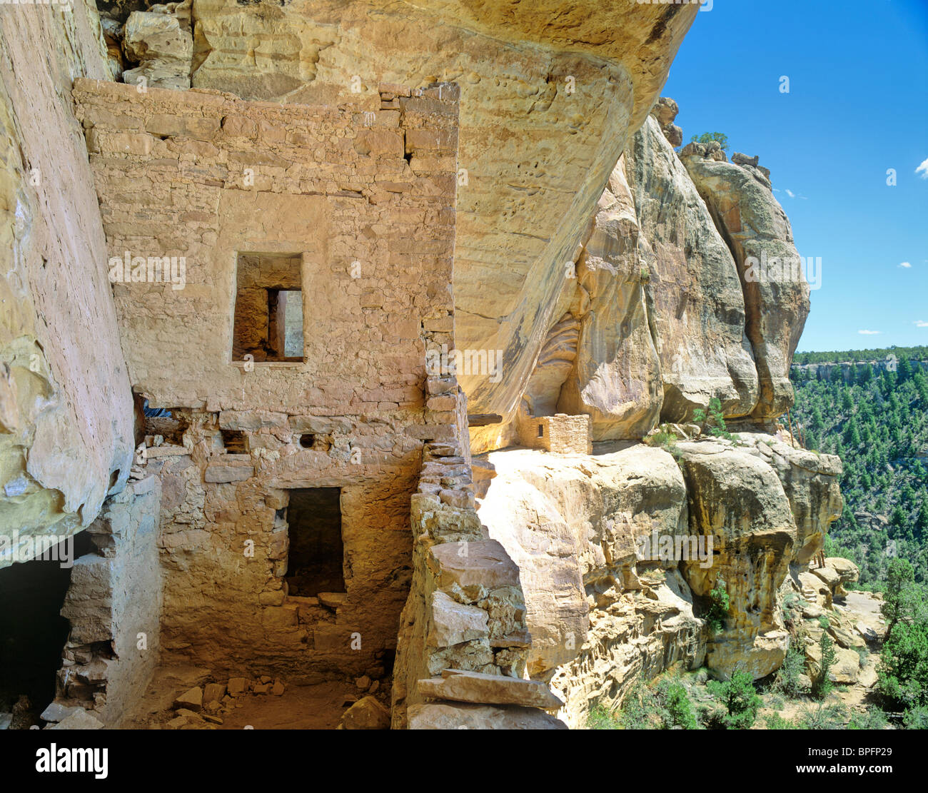 Mountain ute indian reservation hires stock photography and images Alamy