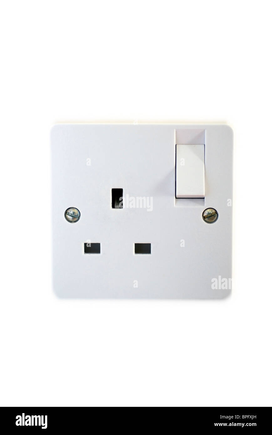 Electrical Sockets Stock Photos & Electrical Sockets Stock Images Alamy