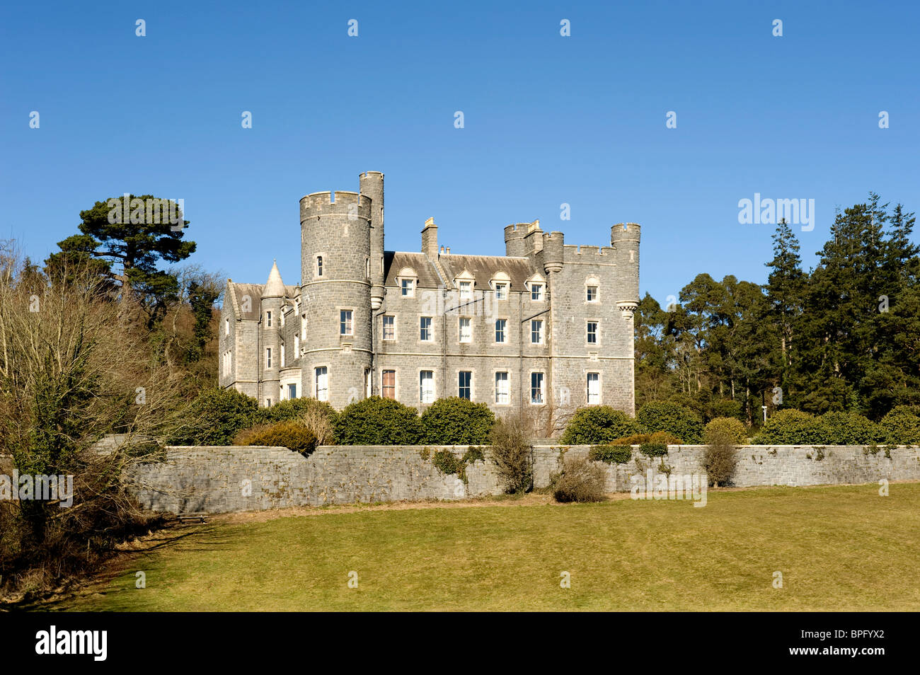 weather-for-county-down-northern-ireland-united-kingdom