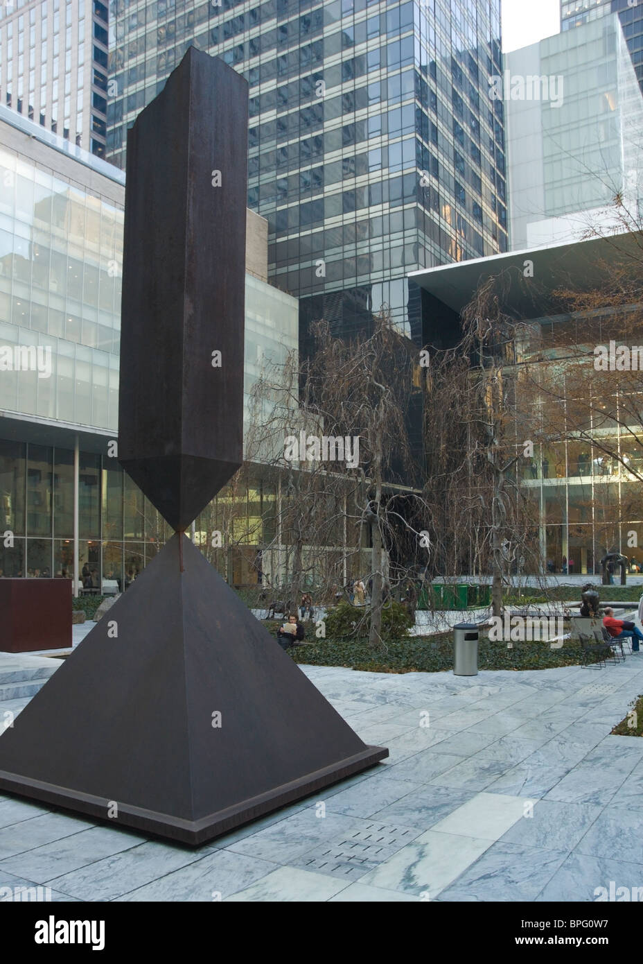 American modern sculpture hires stock photography and images Alamy