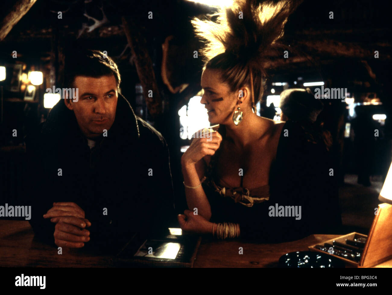 Communication on this topic: Charisma Carpenter, charisma-carpenter/ Communication on this topic: Tracey Needham, charisma-carpenter/