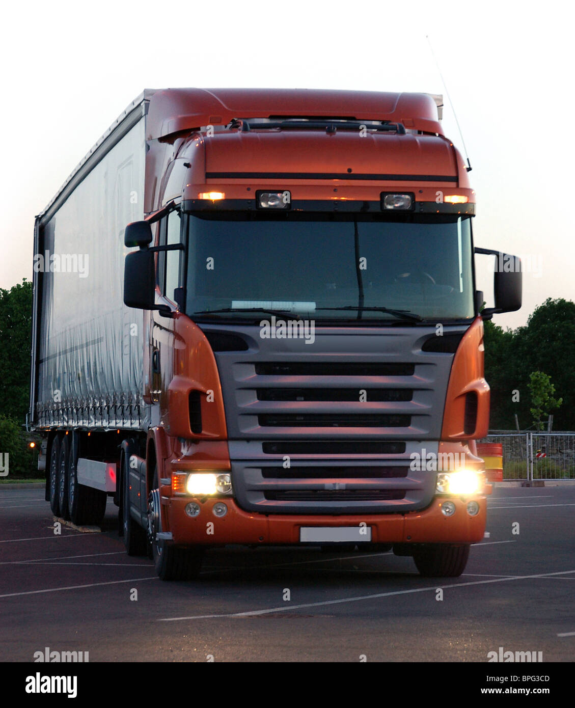 350+ Scania Truck Stock Photos, Pictures & Royalty-Free Images - iStock