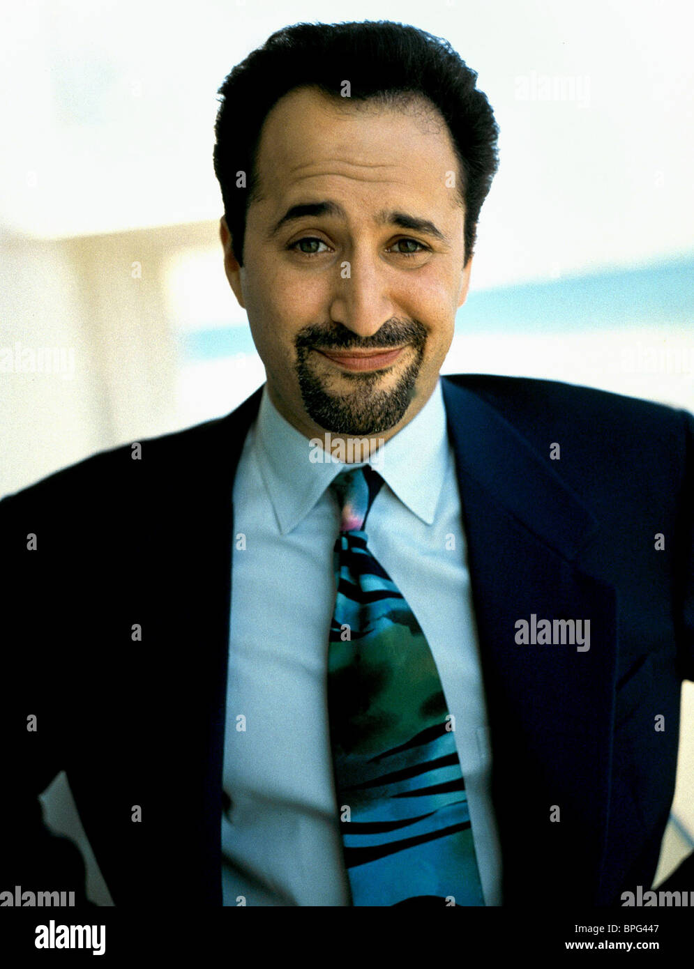 Mitchell Whitfield High Resolution Stock Photography and Images - Alamy