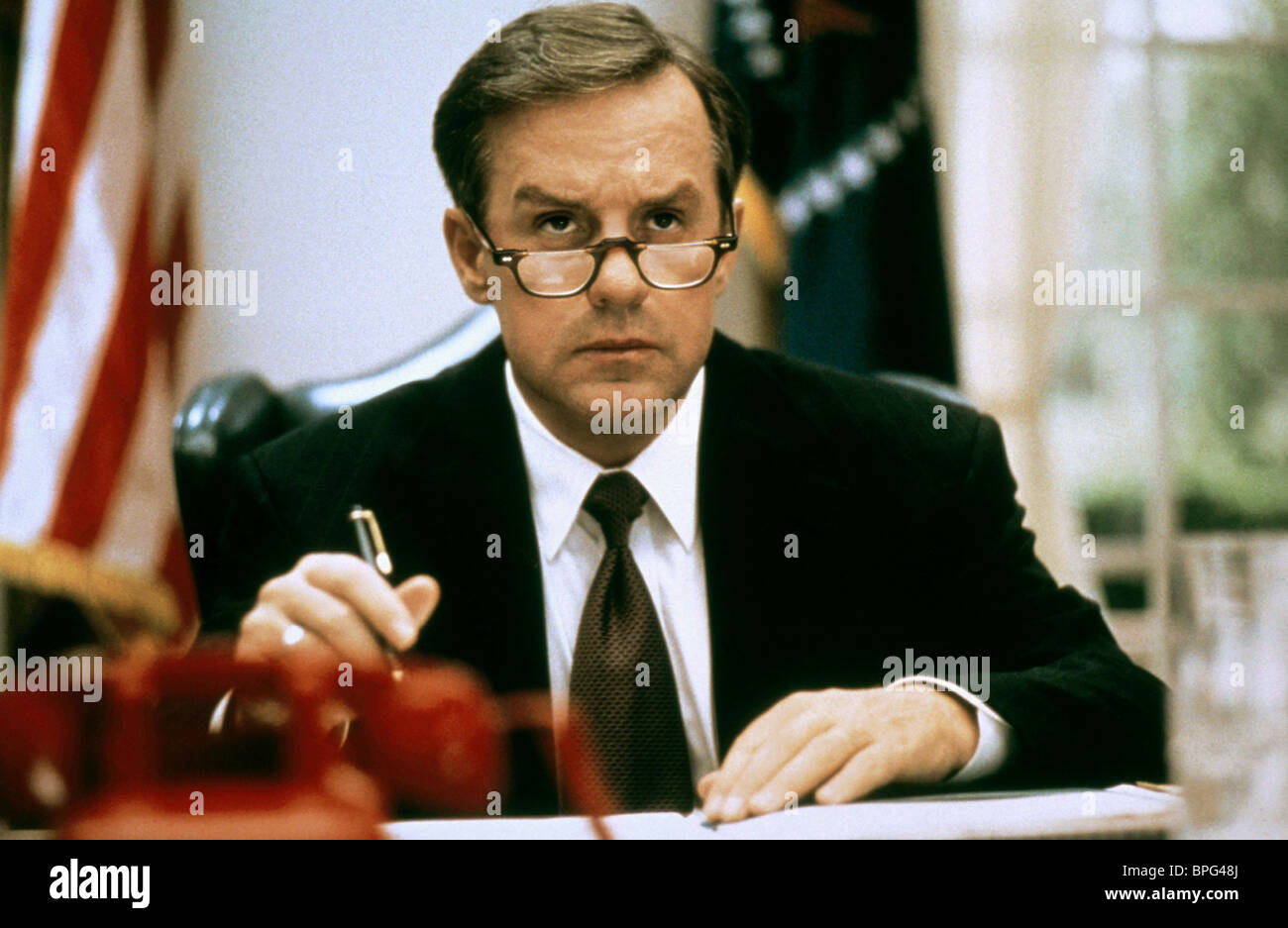 Phil Hartman Stock Photos & Phil Hartman Stock Images Alamy
