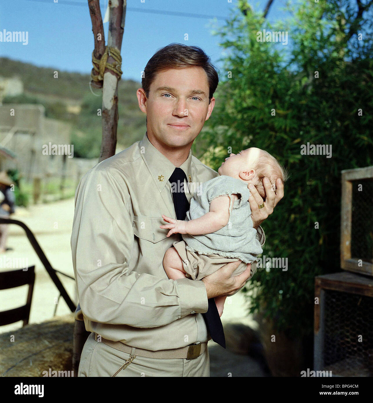 Richard Thomas Filme Richard Thomas Filme