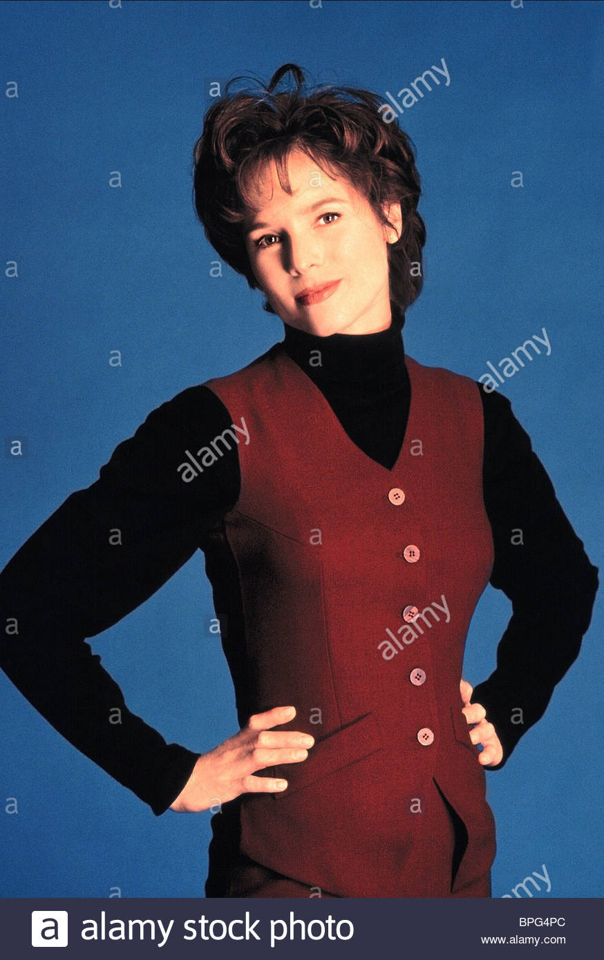 Kelly Curtis Stock Photos & Kelly Curtis Stock Images - Alamy